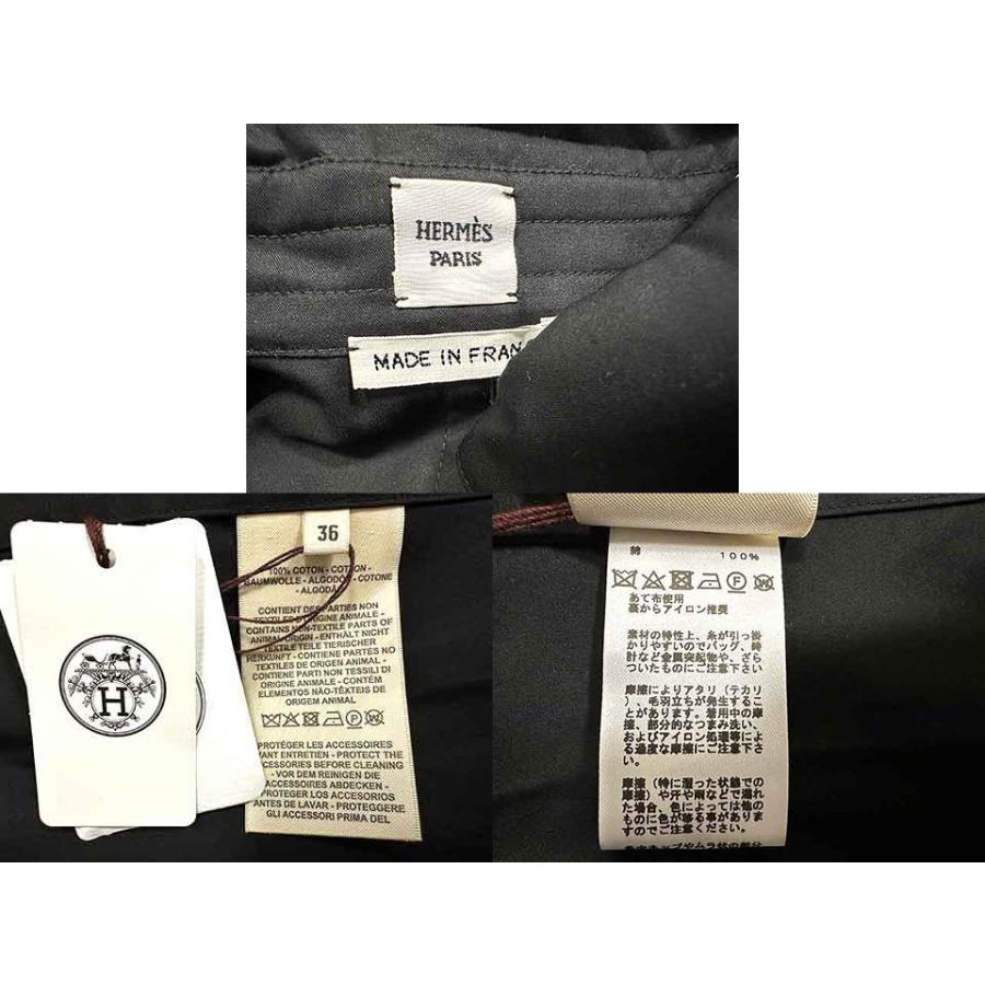 HERMES 【未使用】【新古品】HERMES エルメス ゴムドレス HERMES 【未使用】【新古品】HERMES エルメス ゴムドレス