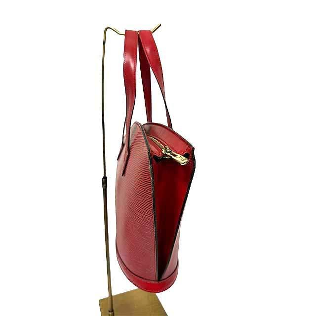 LOUIS VUITTON（ルイ・ヴィトン） 【中古】LOUIS VUITTON サンジャック