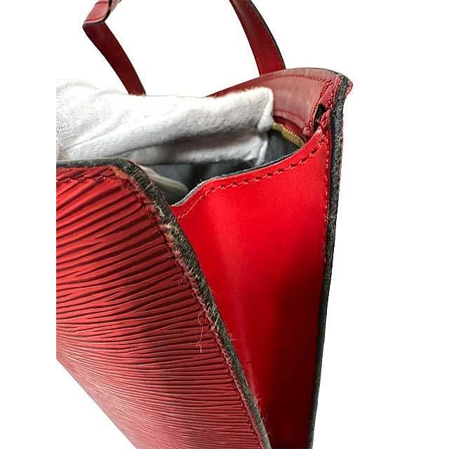 LOUIS VUITTON（ルイ・ヴィトン） 【中古】LOUIS VUITTON サンジャック