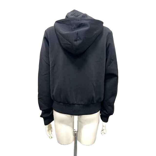 LOUIS VUITTON（ルイ・ヴィトン） 【中古】【美品】LOUIS VUITTON