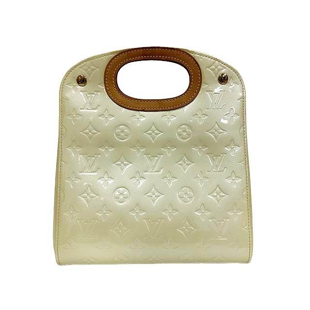 LOUIS VUITTON（ルイ・ヴィトン） 【中古】LOUIS VUITTON バッグ