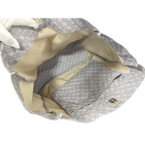 GHERARDINI（ゲラルディーニ） 【中古】GHERARDINI バッグ トート