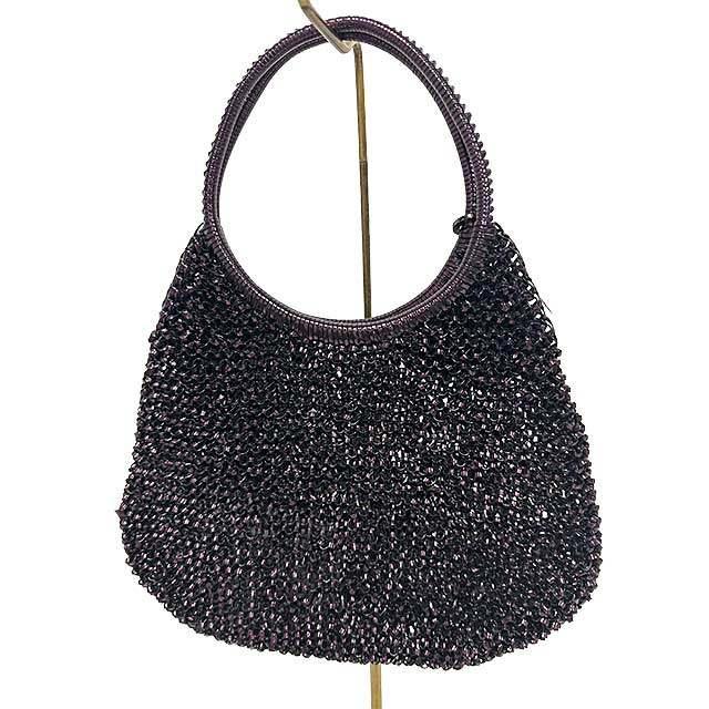 ANTEPRIMA/WIREBAG 【中古】ANTEPRIMA アンテプリマ バッグ