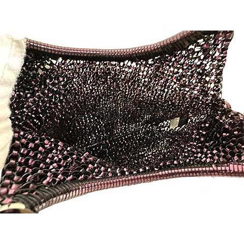 ANTEPRIMA/WIREBAG 【中古】ANTEPRIMA アンテプリマ バッグ