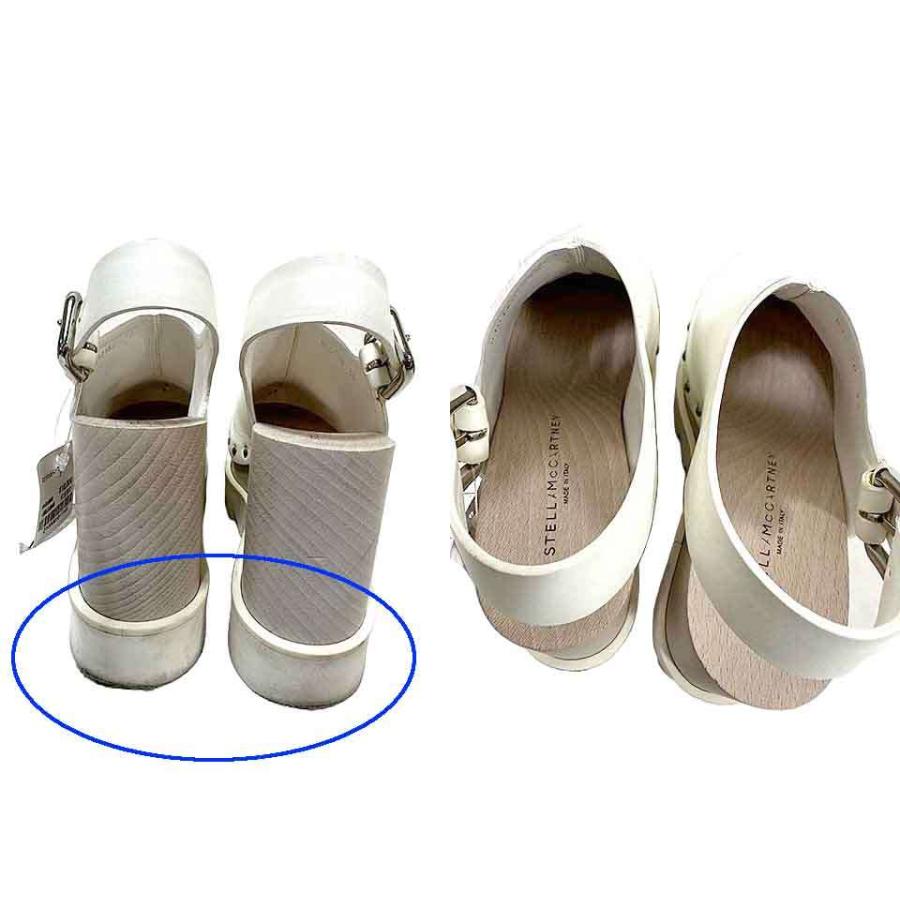 Stella McCartney 【中古】 STELLA McCARTNEY ステラ マッカートニー 