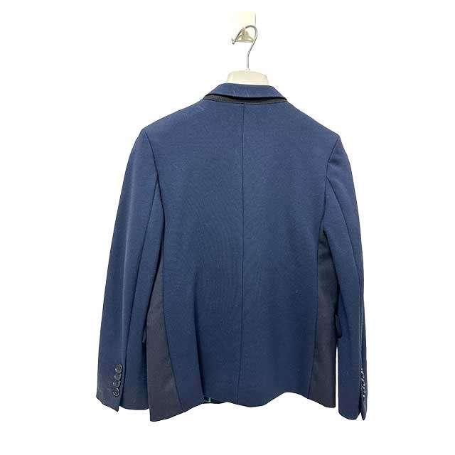 Paul Smith JUNIOR 【中古】Paul Junior ポールスミスジュニア