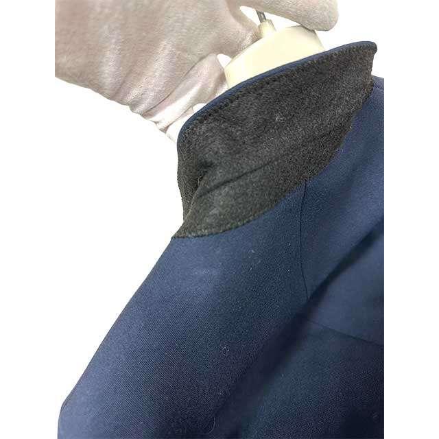 Paul Smith JUNIOR 【中古】Paul Junior ポールスミスジュニア