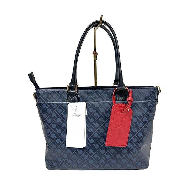 GHERARDINI（ゲラルディーニ） 【新古品】【未使用】GHERARDINI