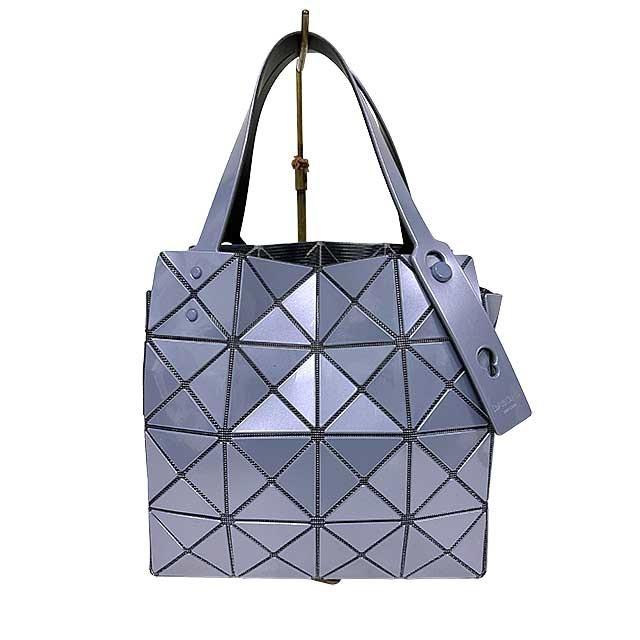 BAO ISSEY MIYAKE 【中古】BAO バオバオ イッセイミヤケ バッグ