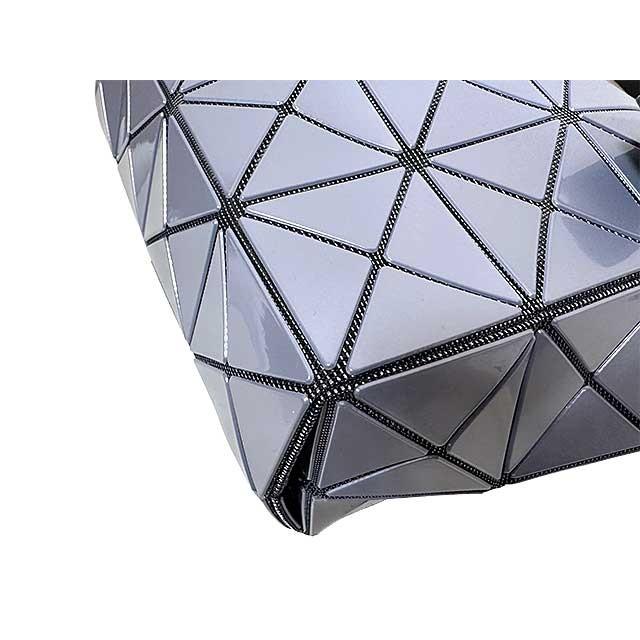 BAO ISSEY MIYAKE 【中古】BAO バオバオ イッセイミヤケ バッグ