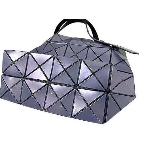 BAO ISSEY MIYAKE 【中古】BAO バオバオ イッセイミヤケ バッグ