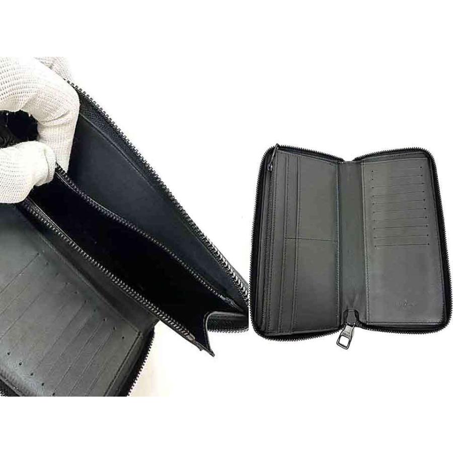 LOUIS VUITTON 【中古】LOUIS ルイヴィトン M69047 モノグラム  