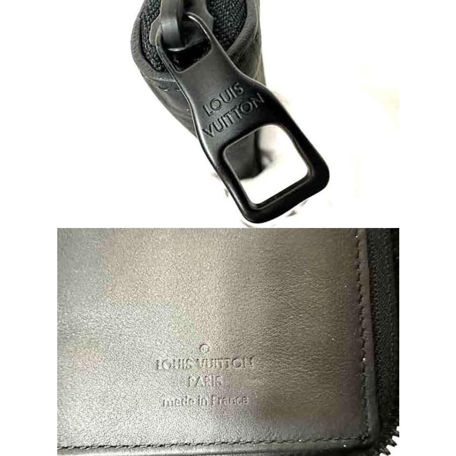 LOUIS VUITTON 【中古】LOUIS ルイヴィトン M69047 モノグラム  