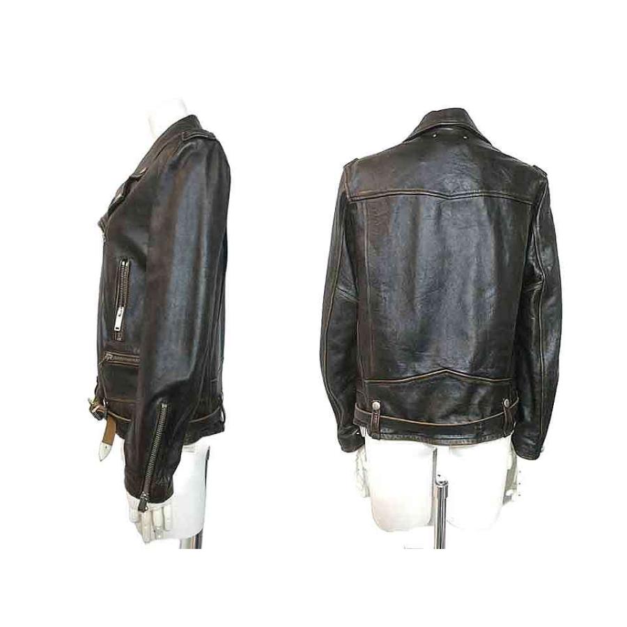 GOLDEN GOOSE 【未使用】【新古品】GOLDEN ゴールデングース