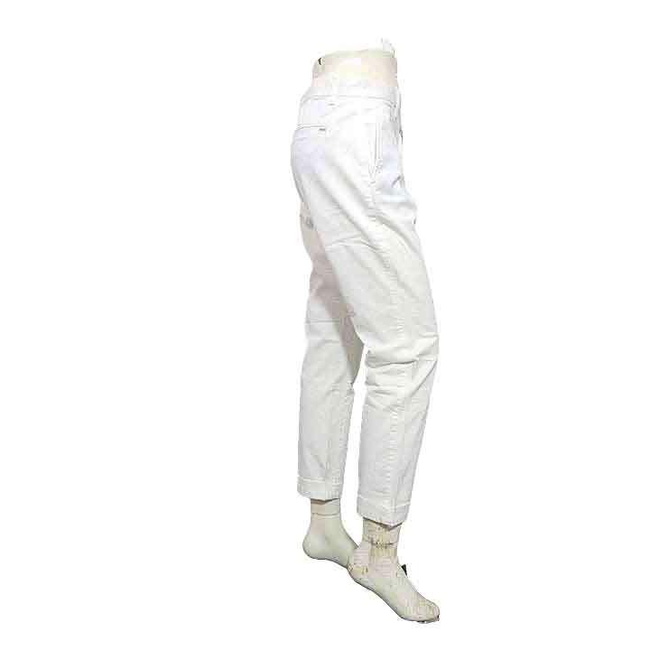 POLO RALPH LAUREN（ポロ・ラルフローレン） 【中古】 ポロ ラルフ