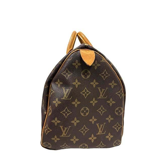 LOUIS VUITTON（ルイ・ヴィトン） 【中古】LOUIS VUITTON モノグラム