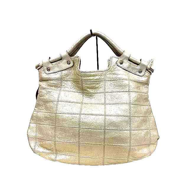 FERRAGAMO 【中古】Salvatore Ferragamo サルヴァトーレ FERRAGAMO 【中古】Salvatore Ferragamo サルヴァトーレ