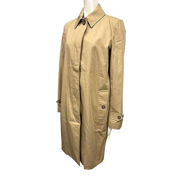 BURBERRY（バーバリー） 【中古】BURBERRY BURBERRY PRORSUM コート 