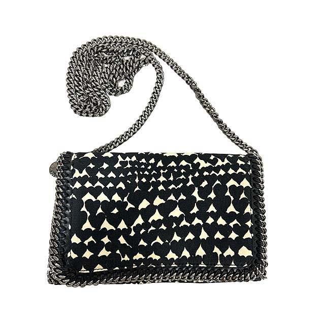 Stella McCartney（ステラ・マッカートニー） 【中古】STELLAMcCARTNEY 