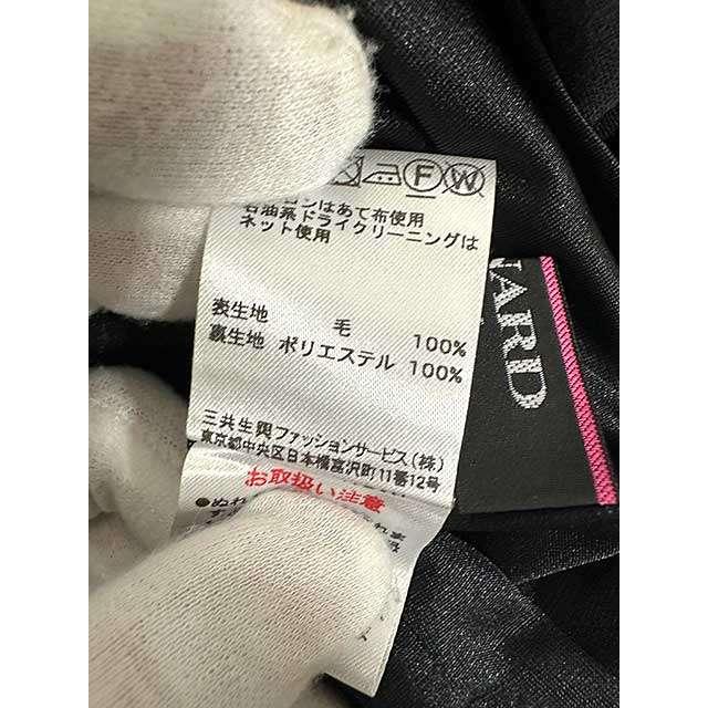 LEONARD（レオナール） 【中古】LEONARD ワンピース レディース 36