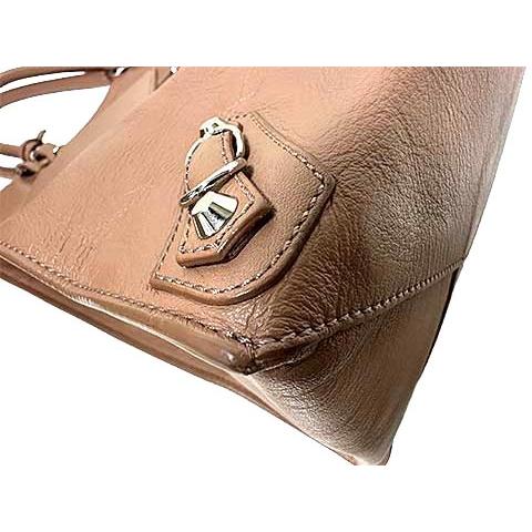 BALENCIAGA（バレンシアガ） 【中古】BALENCIAGA バッグ ペーパー
