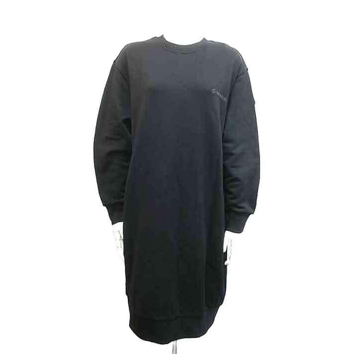 MONCLER ワンピース XS MONCLER 【中古】【美品】 Moncler モンクレール ワンピース