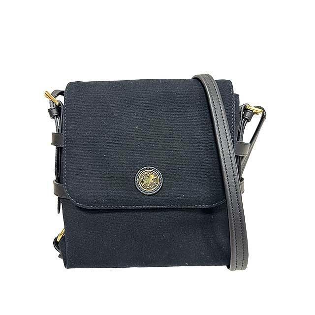 Hunting World（ハンティング・ワールド） 【中古】HUNTING WORLD