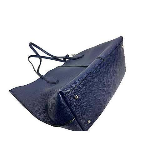 TOD'S（トッズ） 【中古】TOD'S トートバッグ ショルダーバッグ
