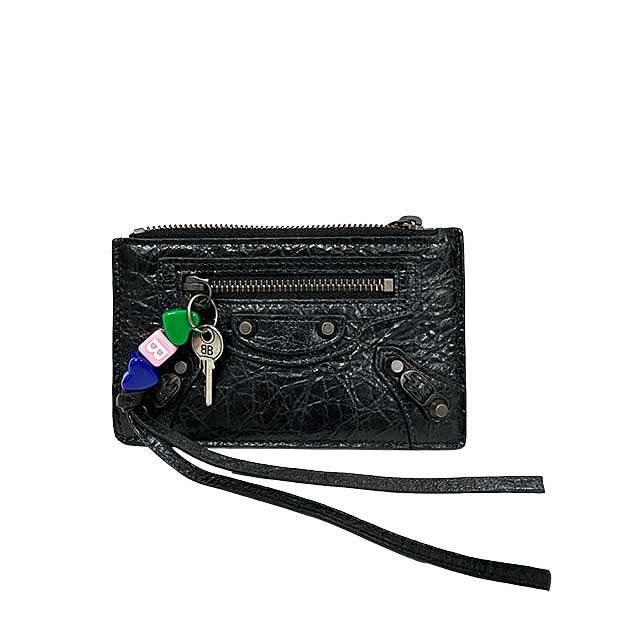 BALENCIAGA（バレンシアガ） 【中古】BALENCIAGA Le City（ル シティ