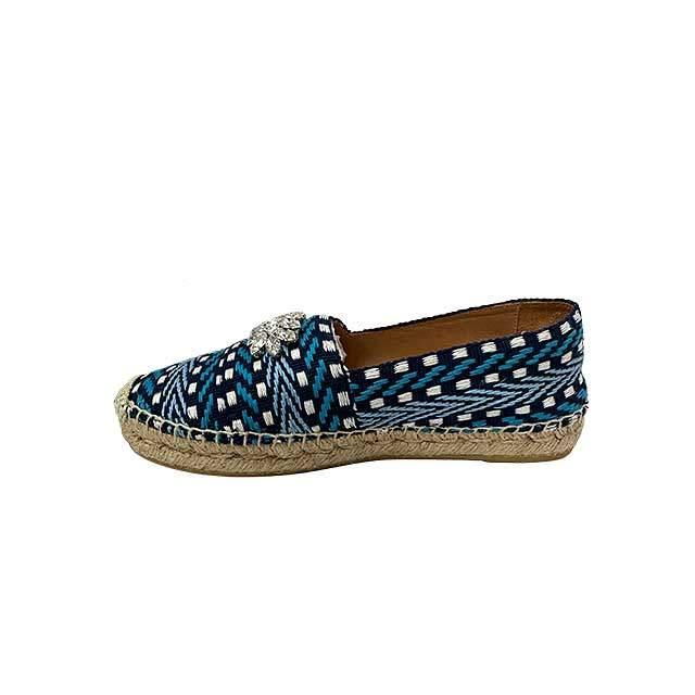 miu miu（ミュウミュウ） 【新古品】【未使用】MIUMIU 靴 