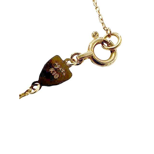 agete アガット ドリーミードリーミーブレスレット