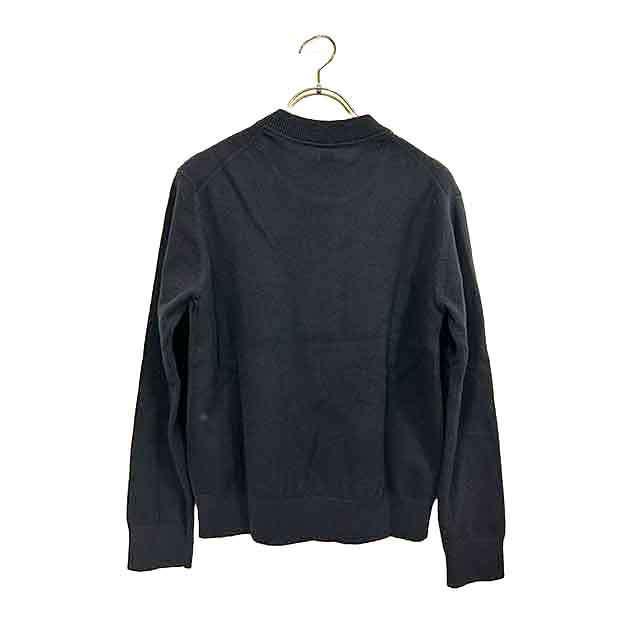 HERMES（エルメス） 【未使用】【新古品】HERMES ニット トップス 