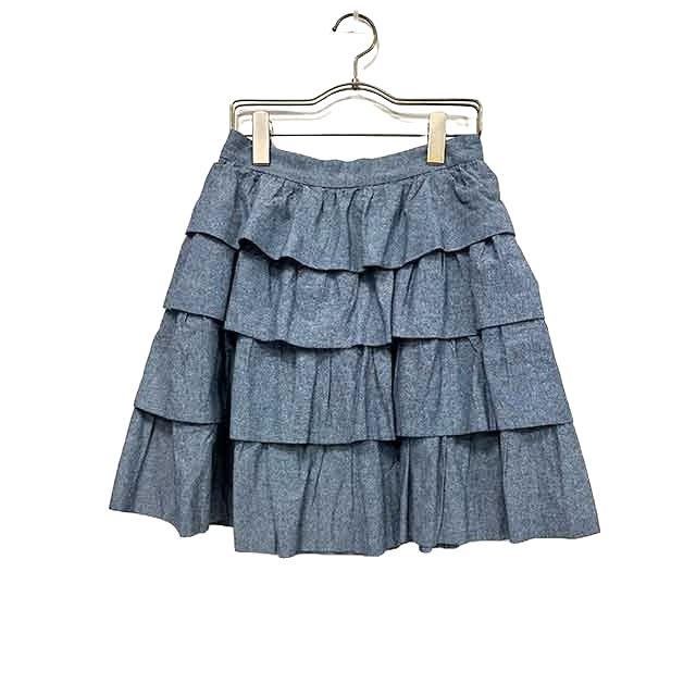 kate spade NEW YORK（ケイト・スペード ニューヨーク） 【中古】kate 