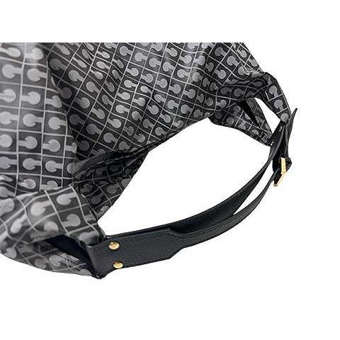 中古】【美品】GHERARDINI ゲラルディーニ バッグ ワンショルダー 