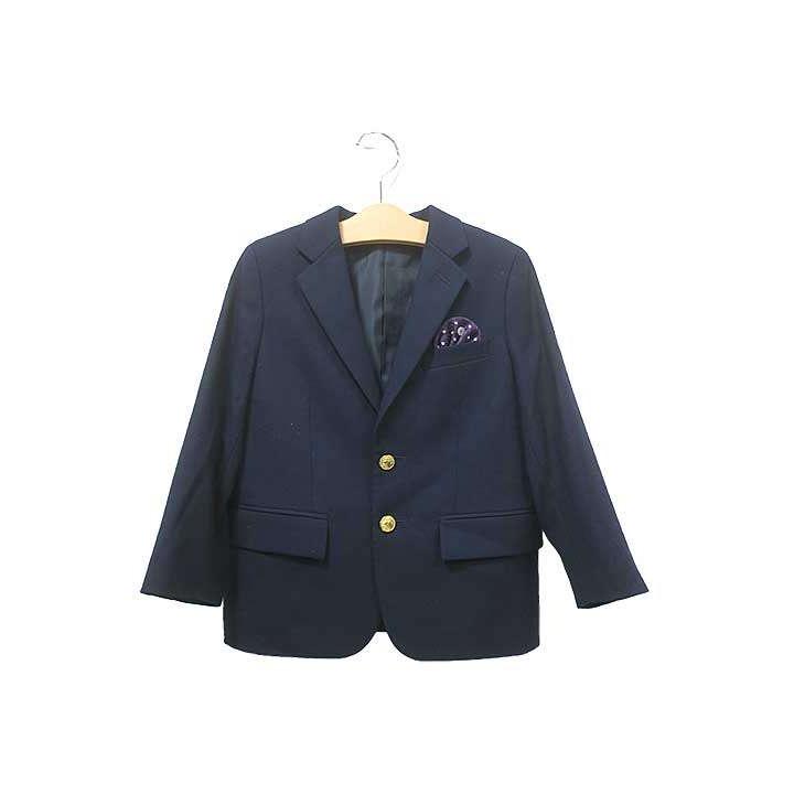 未使用！ポロラルフローレン　120cm アウター 楽天市場】120cm（ブランドラルフローレン）（コート