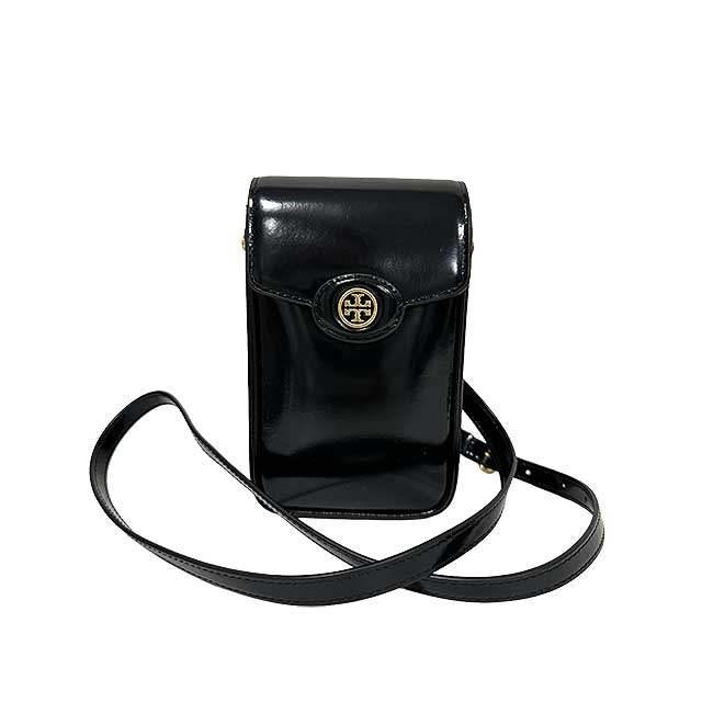 中古】TORY BURCH トリーバーチ バッグ ミニショルダーバッグ 