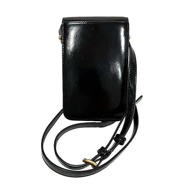 中古】TORY BURCH トリーバーチ バッグ ミニショルダーバッグ 