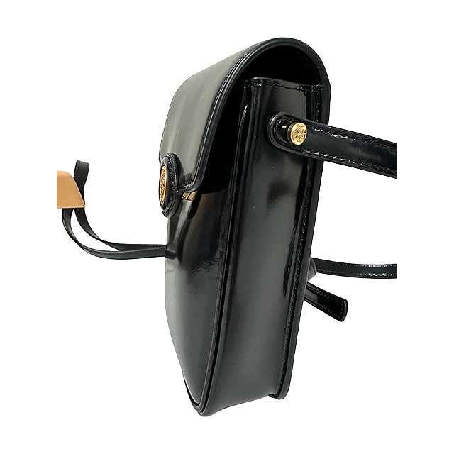 中古】TORY BURCH トリーバーチ バッグ ミニショルダーバッグ 