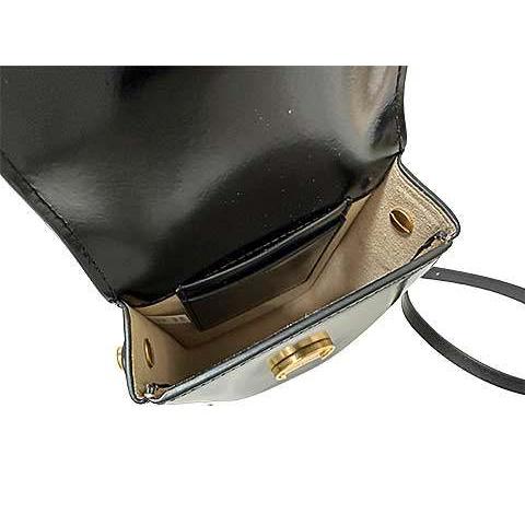 中古】TORY BURCH トリーバーチ バッグ ミニショルダーバッグ