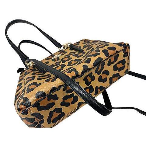 COACH（コーチ） 【中古】COACH ハンドバッグ 2WAY ショルダーバッグ