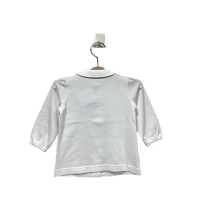 ファミリア（Familiar） 【未使用】【新古品】familiar 長袖トップス 