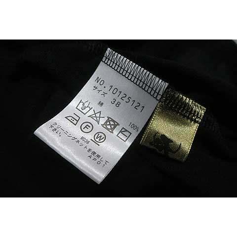 芽風　メフウ　ゆったりレイヤードニット　モヘヤ　センソユニコ　美品 Yahoo!オークション -「センソユニコ芽風」の落札相場・落札価格