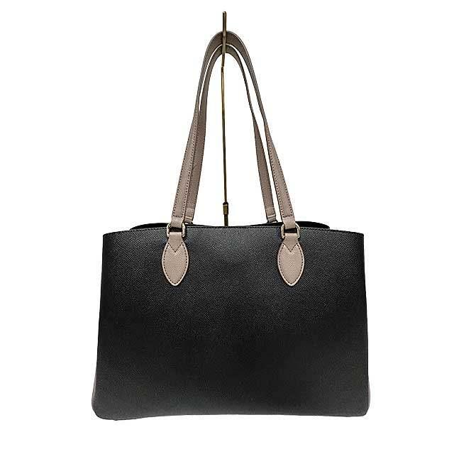 FURLA（フルラ） 【中古】FURLA バッグ トートバッグ MINERVA L TOTE