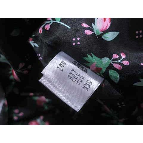 Super Beauty（スーパービューティ） 【中古】Super Beauty ワンピース