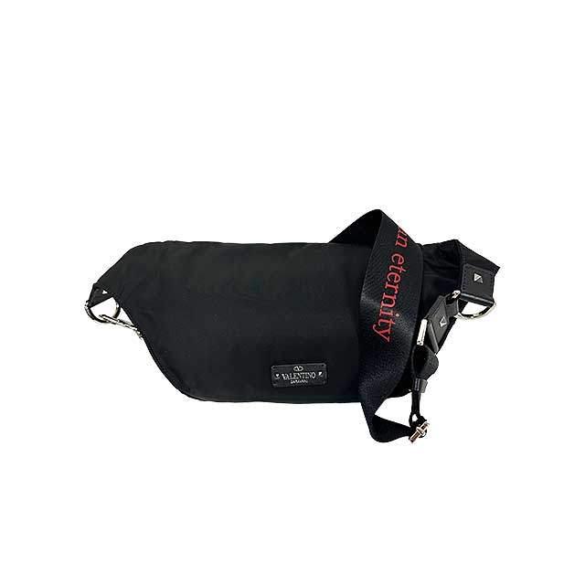VALENTINO（ヴァレンティノ） 【中古】VALENTINO バッグ ボディバッグ