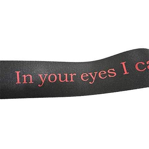 VALENTINO（ヴァレンティノ） 【中古】VALENTINO バッグ ボディバッグ