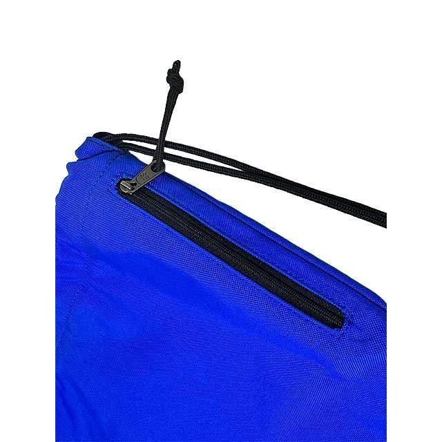 BALENCIAGA（バレンシアガ） 【中古】BALENCIAGA 552850 ナップサック