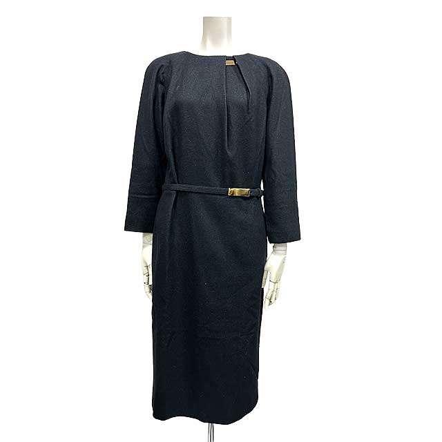 49 AV.junko shimada 【中古】49AV.junko shimada 46AVジュンコシマダ