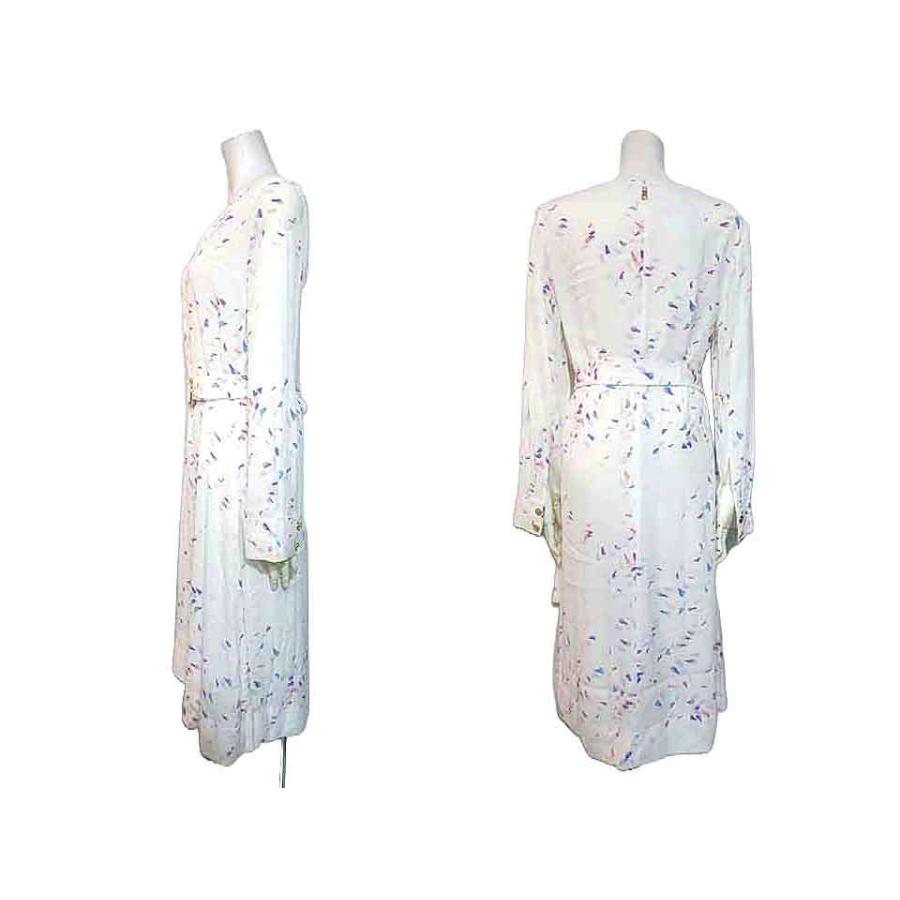 ESCADA（エスカーダ） 【未使用】 【新古品】ESCADA ワンピース 