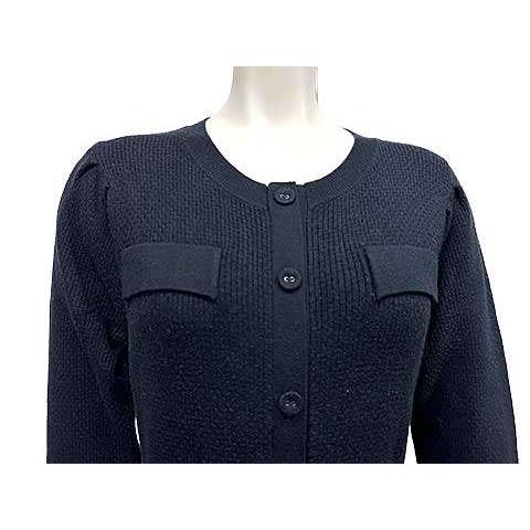 CELFORD（セルフォード） 【中古】CELFORD ワンピース レディース